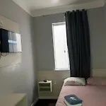 Hotel Sumare Centro