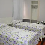 Hotel Sumare Centro