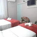 Hotel Sumare Centro