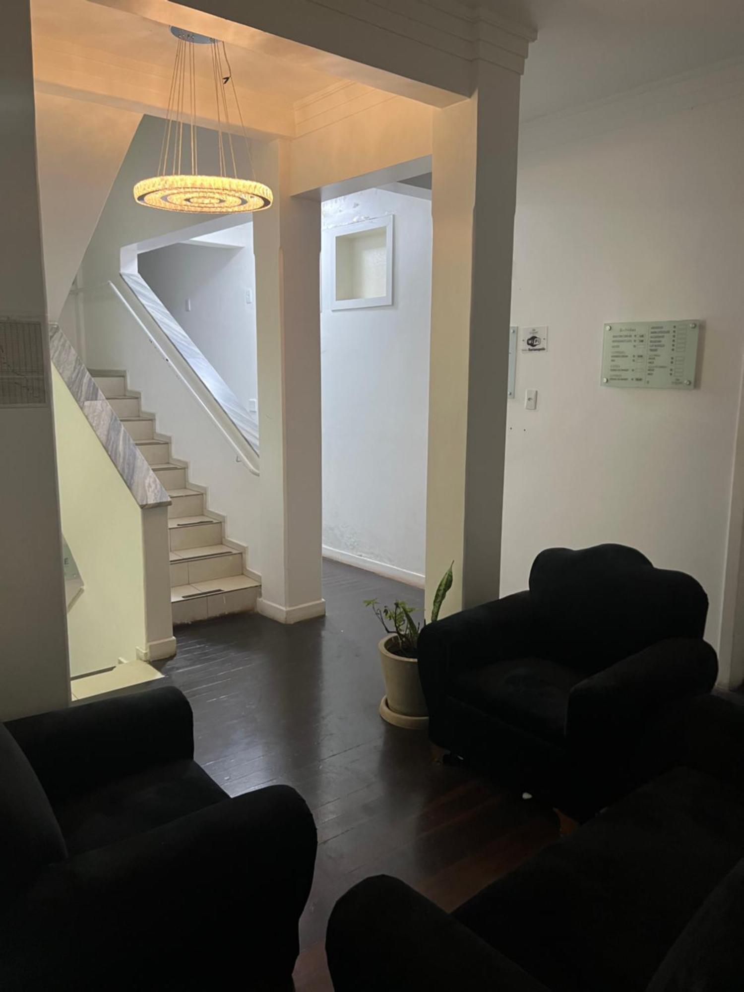 Sumare Centro Apartamento