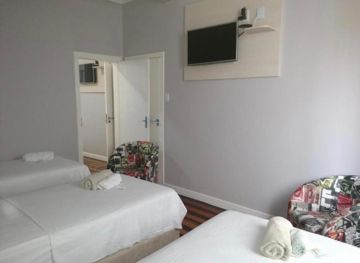 Sumare Centro Apartamento *