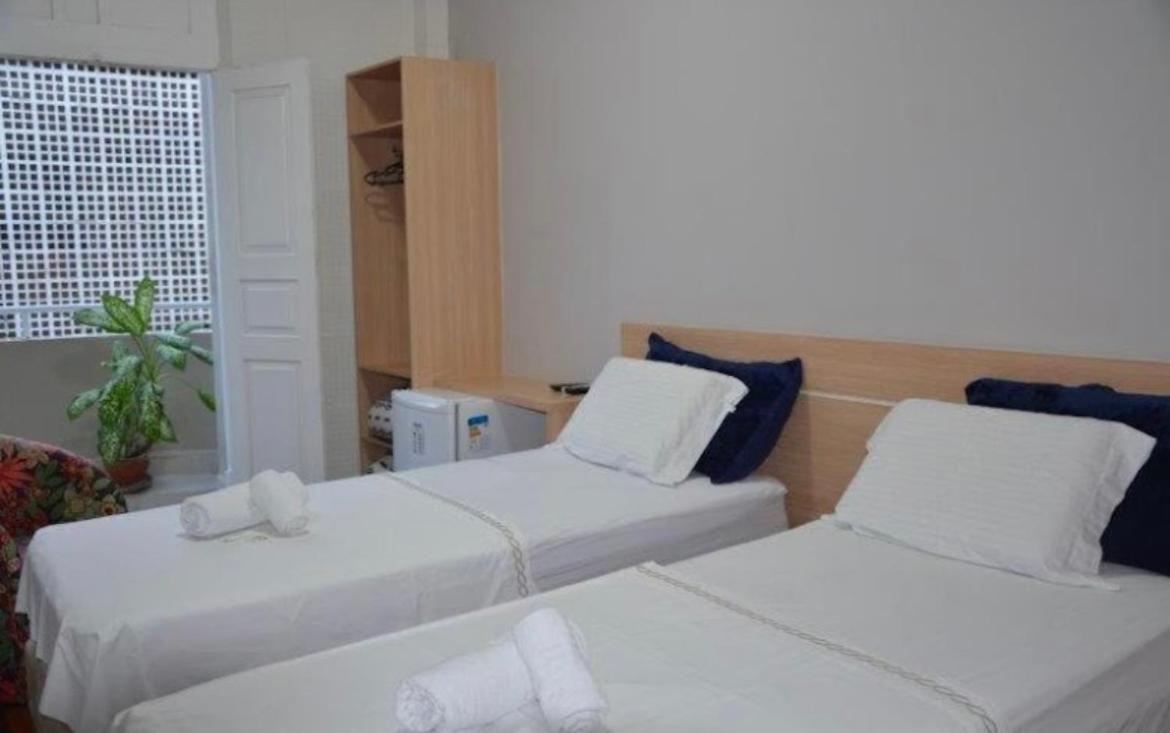 Sumare Centro Apartamento Florianopolis