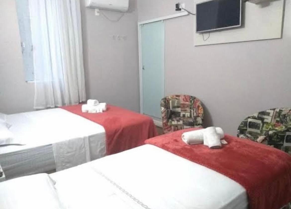 Sumare Centro Apartamento